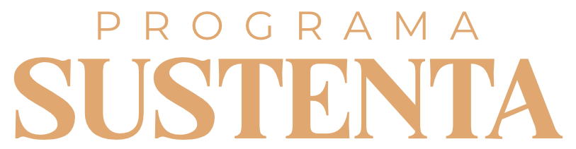 Programa Sustenta